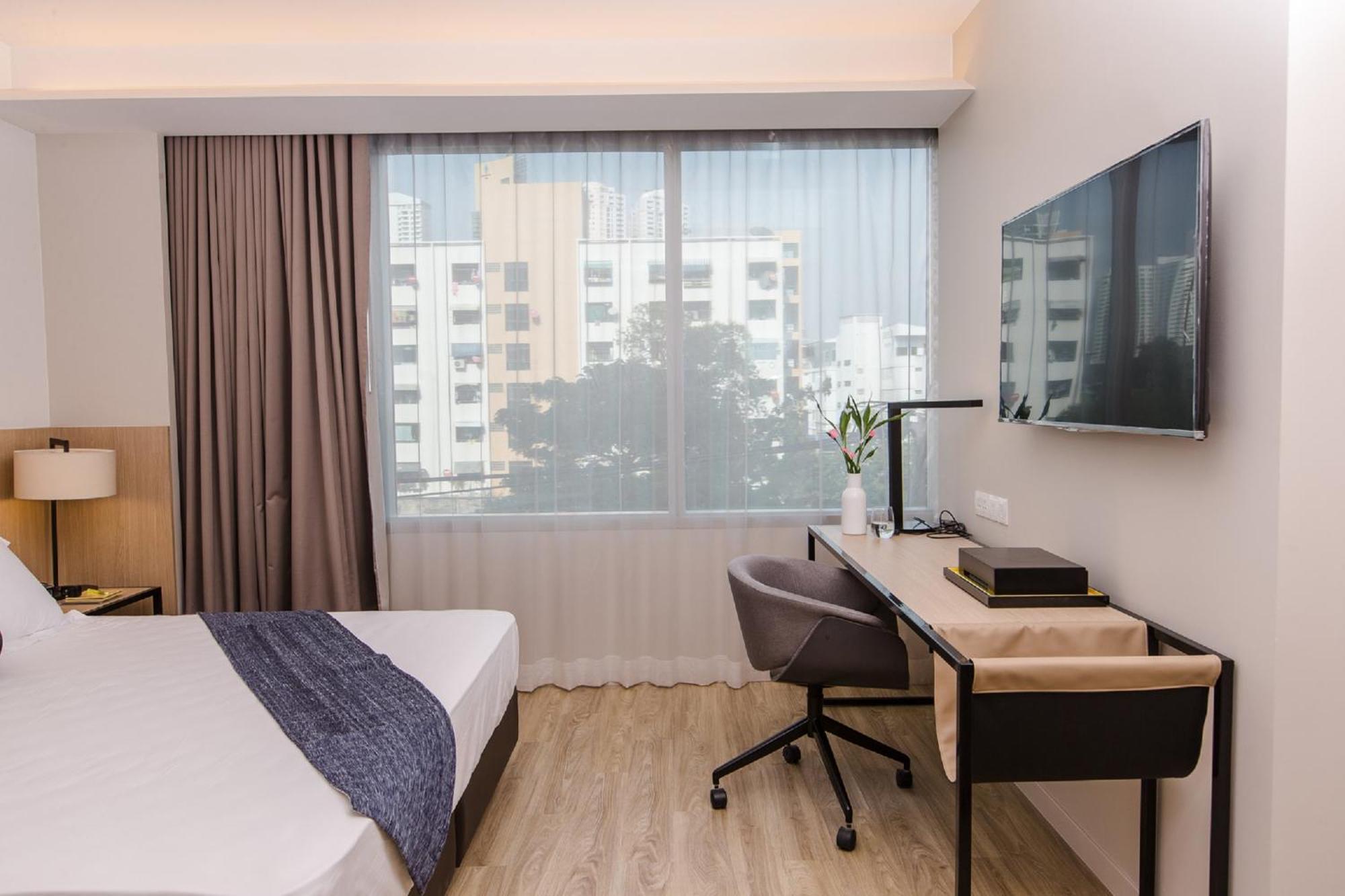Executive Room Single,1352499112:JPEG